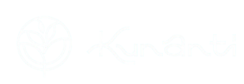 Logo Kunanti