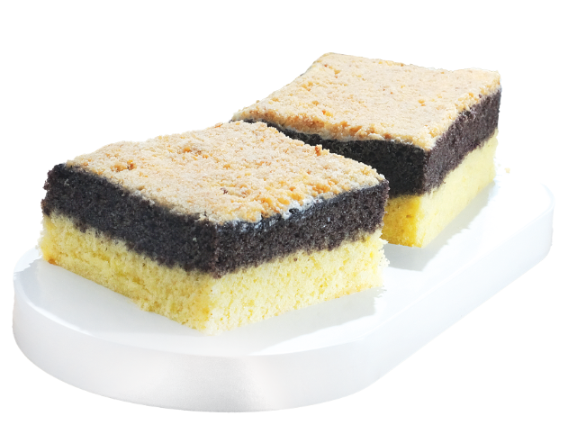Bolu Kunanti Ketan Vanilla